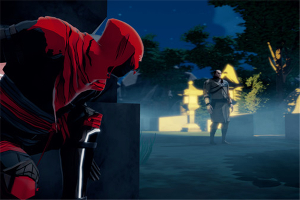 荒神全技能存檔