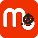 麻吉寶 v7.2.0  安卓版 