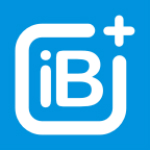 宜步出行app v3.6.13.20190708 安卓版 