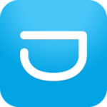 英語說 v3.5.7 官方安卓版 