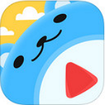 小小優(yōu)酷iPad版 V2.3.4 官方版 