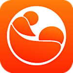 柚子糖app v4.2 安卓版 