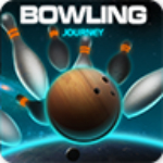 真實保齡球游戲下載 v1.0 安卓版 