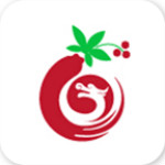 中國(guó)人參網(wǎng) v1.0 安卓版 