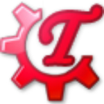 網(wǎng)鈦遠程桌面管理助手下載 v2.50 免費版 