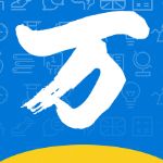 萬門大學解析下載工具下載 v1.0 免費版 