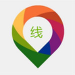 線報(bào)王 v1.1.35 安卓版 