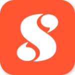 八點(diǎn)辦 v5.1.1 安卓版 