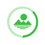 口袋環(huán)保 v2.00 安卓手機版 