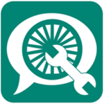 golo技師 v5.3.9 安卓手機(jī)版 