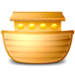 Arq for mac V5.8.4 官方版 