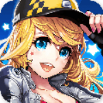 一起來(lái)飛車電腦版 v1.3.2 免費(fèi)版 