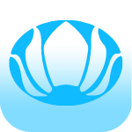 廣西美容養(yǎng)生 v1.0 安卓版 