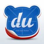 百度輸入法體驗(yàn)版 v7.1.6 官方版 