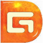 DiskGenius專業(yè)版破解 v5.1.2.766 綠色版 