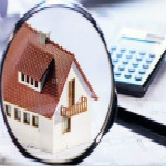 家庭裝修預算器 v1.19 綠色版 