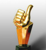 金手指裝修預(yù)算 V3.0 注冊版 