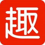 趣分期 v2.6.0 安卓版 