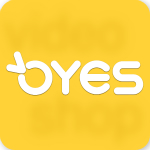 Oyes v1.0 安卓版 