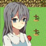 希爾薇禁忌少女下載 中文版 