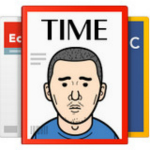 錘子閱讀 v1.3.0 安卓版 