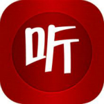 開(kāi)心聽(tīng)書(shū)軟件下載 V1.0 電腦版 