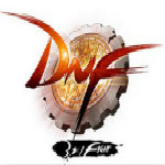 DNF雙開同步工具 v3.0 官方免費版 