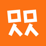 撿單 v1.0.2 安卓版 