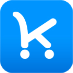 客戶達(dá)開店管家 v2.93 安卓版 