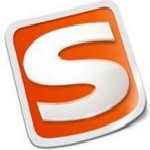 搜狗日語輸入法 2016 官方正式版 