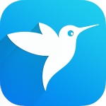 微旅管家 v1.6.5 安卓版 