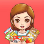 格格家app下載 v3.81 安卓版 