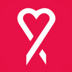 視愛ios版 V5.4 官方版 