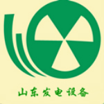山東發(fā)電設(shè)備 v5.0.0 安卓版 