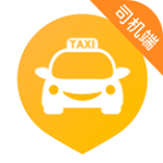 網(wǎng)約平臺(tái)下載 v1.5.1 安卓版 