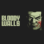 血染沃爾斯下載 綠色版 