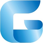 浩辰CAD 2017免費(fèi)中文版 