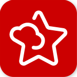 星星共享app v1.0.0 安卓版 