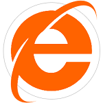 積米瀏覽器下載 v2.0.11.26 官方版 