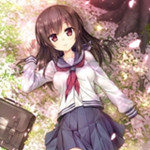 生命的備份下載 綠色版 