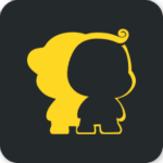 捧絲兒官方下載 v2.8.9 安卓版 