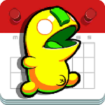 飛躍的一天下載 v1.30.10 安卓版 