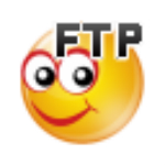 8UFTP下載 V3.8.2.0 官方綠色版 