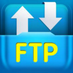 FTP工具(Auto FTP Manager) v6.15 官方版 