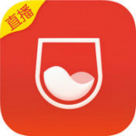 拍酒 v2.6.8 安卓版 