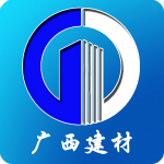 廣西建材客戶端 v1.3 安卓版 