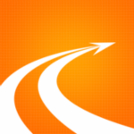 iautos第一車網(wǎng)app V1.6.4 iPhone版 