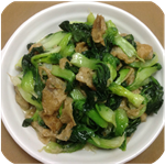 菜譜家常菜做法 v2.0 安卓版 