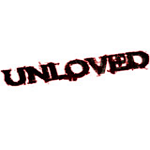 失寵游俠LMAO漢化補(bǔ)丁下載 v1.1 綠色版 