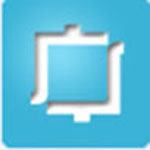 飛揚動力廣告公司管理軟件 v2.6.0.645 基礎版 